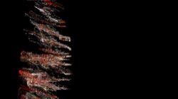 image: tg&nbsp;anim thumbnail