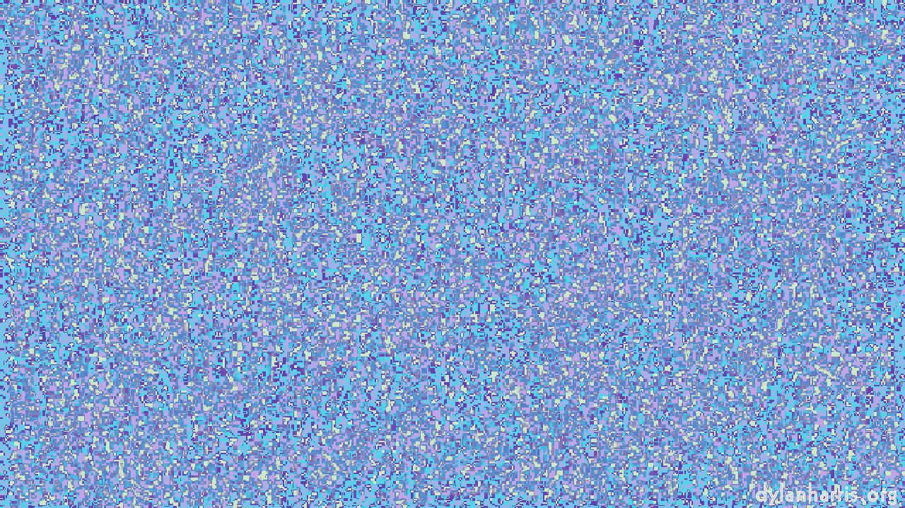 image: test :: cald1t2