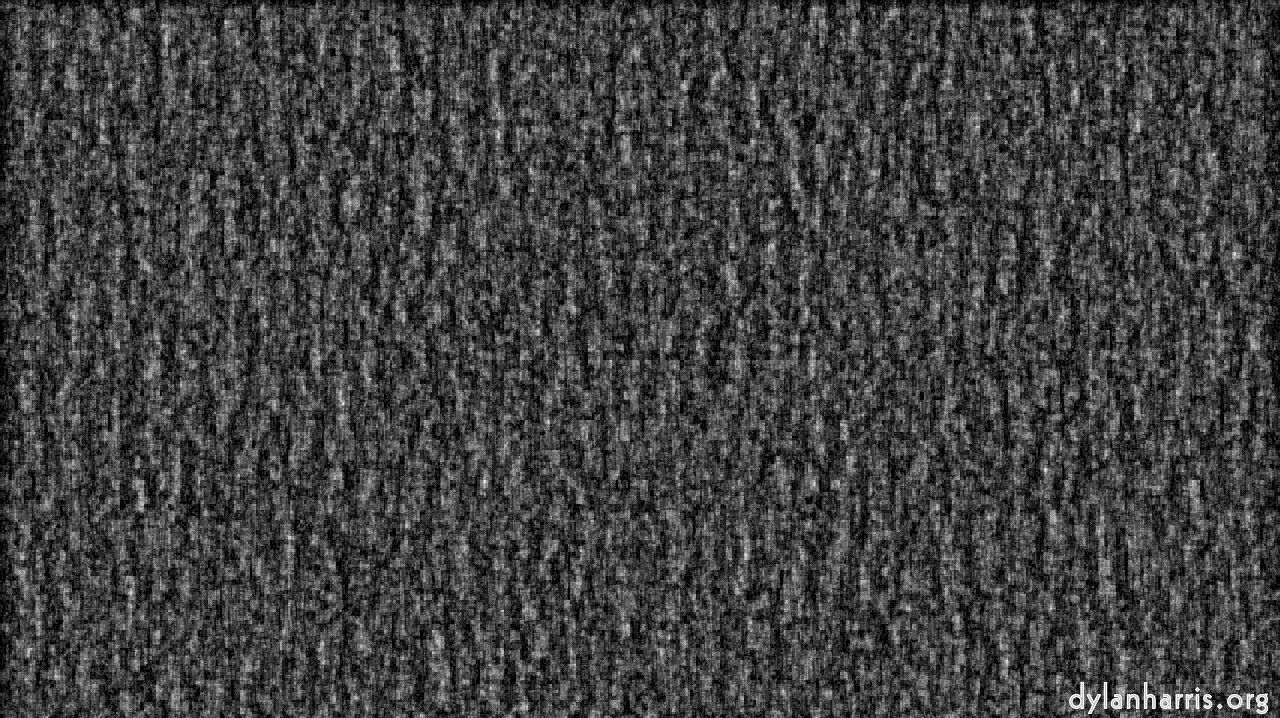 image: test :: cald1t3