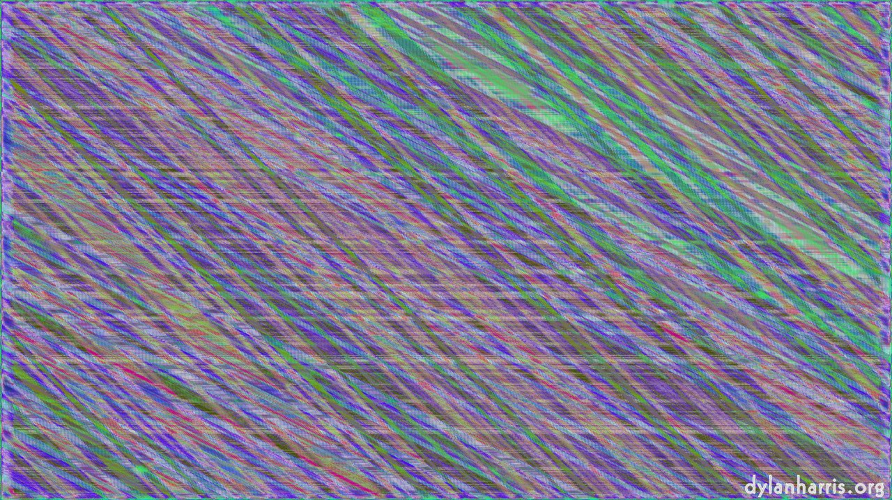 image: test :: ca&nbsp;test&nbsp;3b