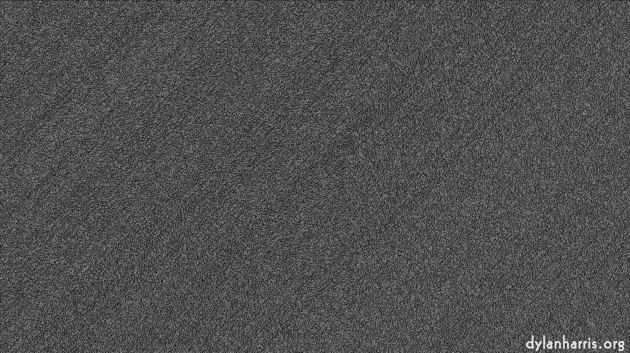 image: test :: ca&nbsp;test&nbsp;4a