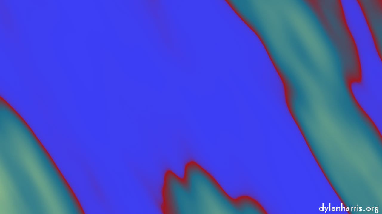 image: test :: rg&nbsp;invert&nbsp;t