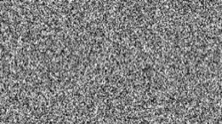 image: image from test