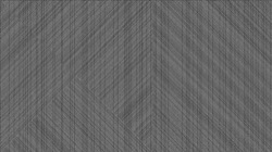 image: image from test