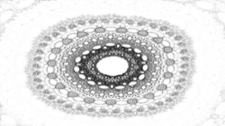 image: image from test