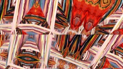 image: image from test