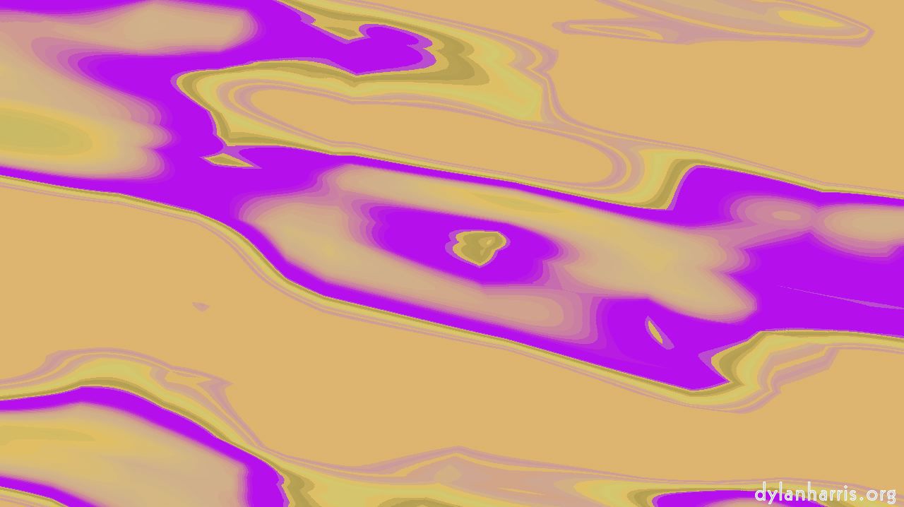 image: tg :: antialias&nbsp;test