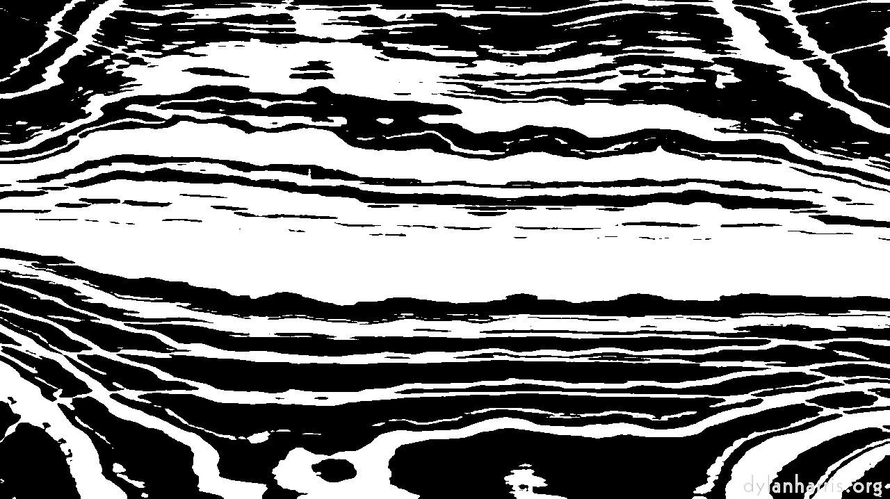 image: tg :: a&nbsp;thres&nbsp;test