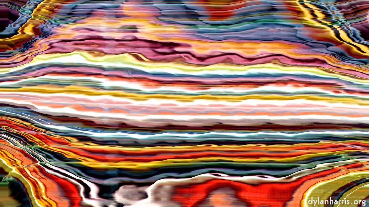 image: tg :: disp&nbsp;test