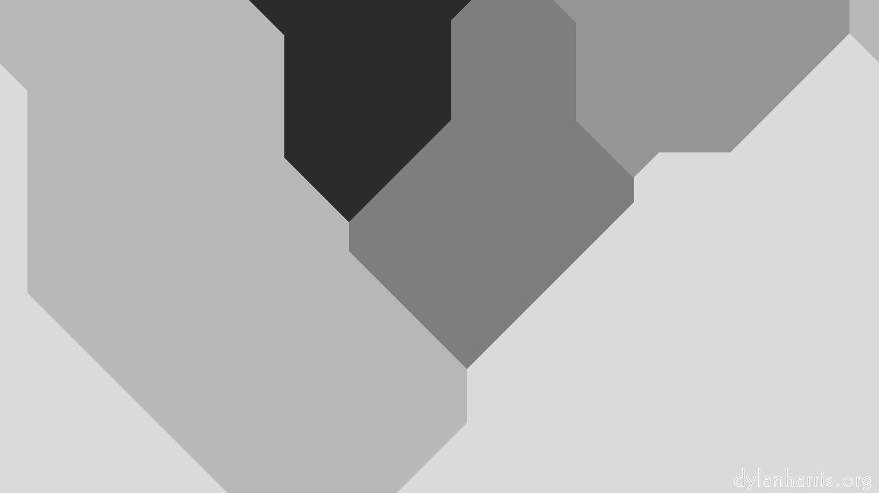 image: tg :: geo&nbsp;prop&nbsp;test