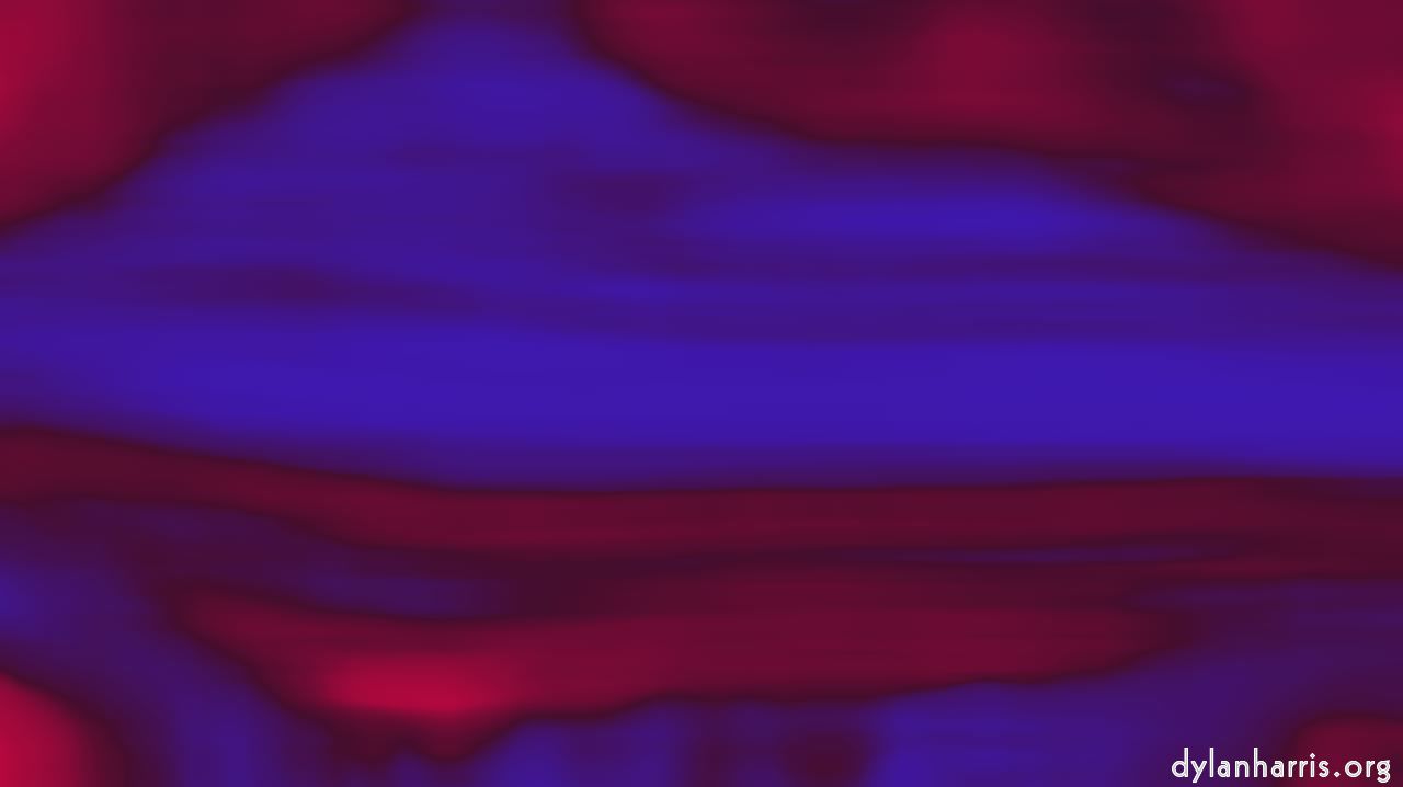 image: tg :: median&nbsp;test