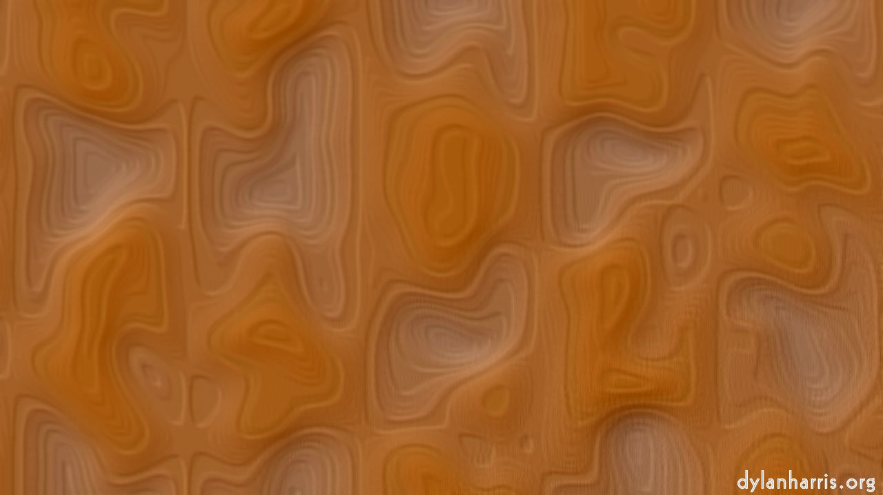 image: tg :: plastic&nbsp;woodspin