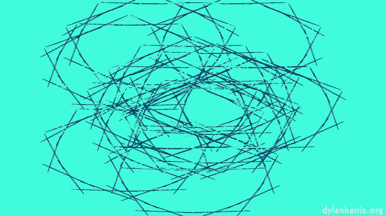 image: tg :: tg&nbsp;anim