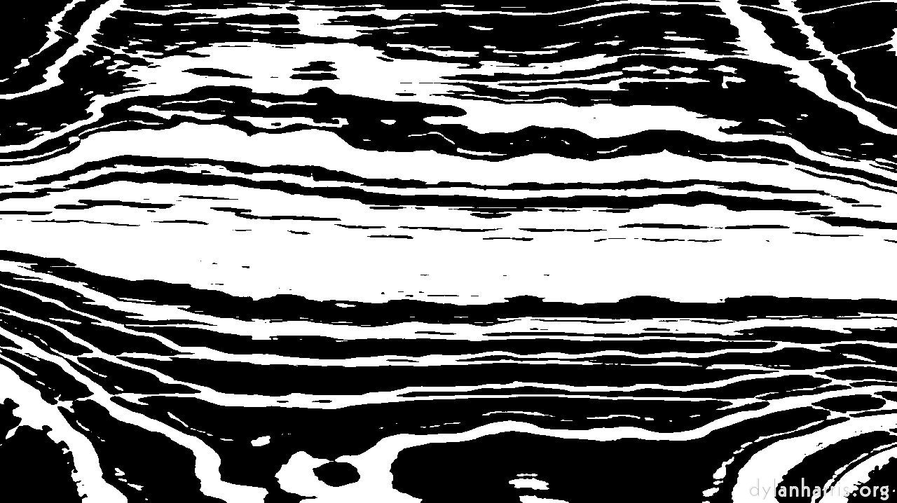 image: tg :: thresrt