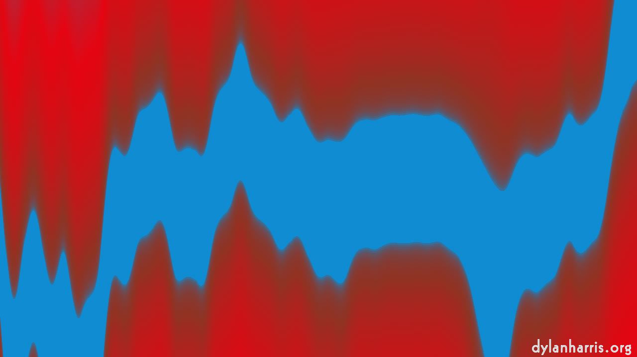 image: tg :: tube&nbsp;anitalias&nbsp;issue