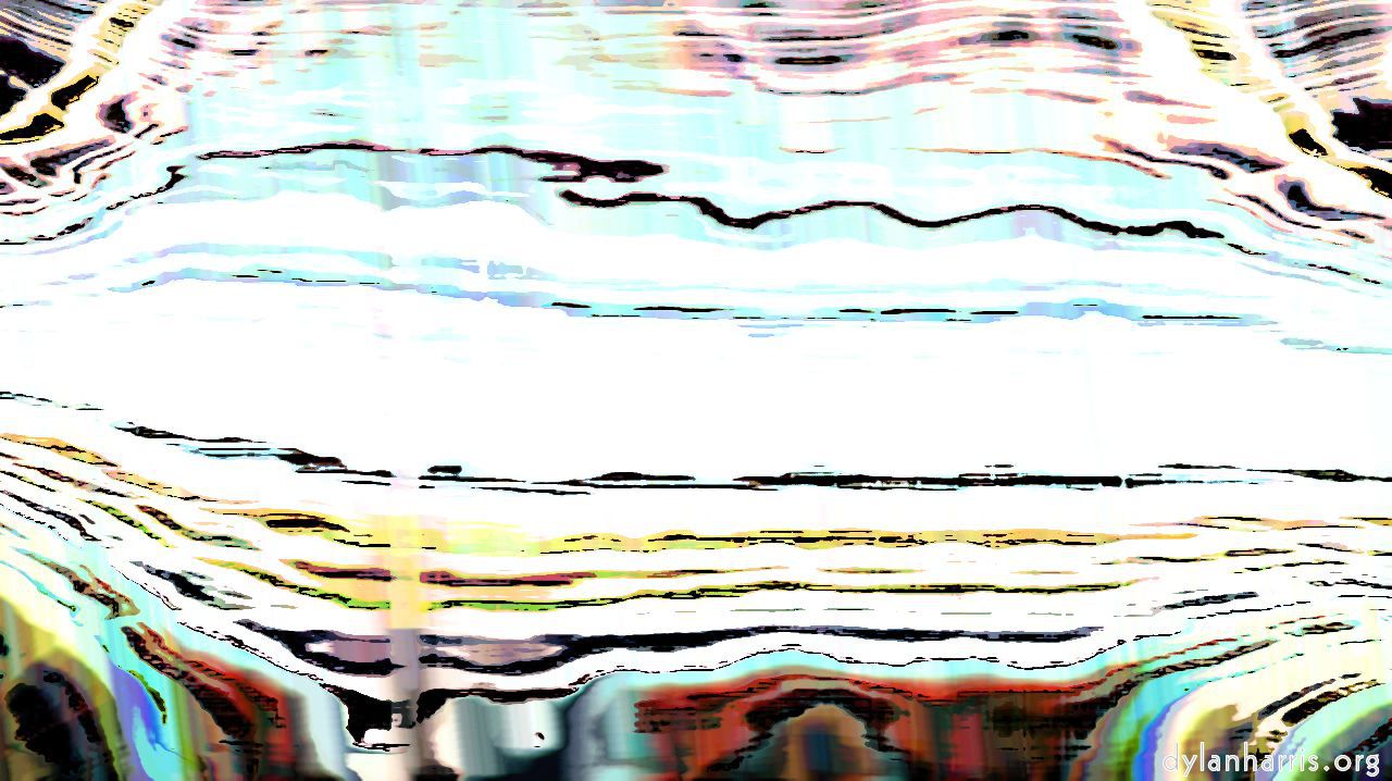 image: tg :: var&nbsp;test