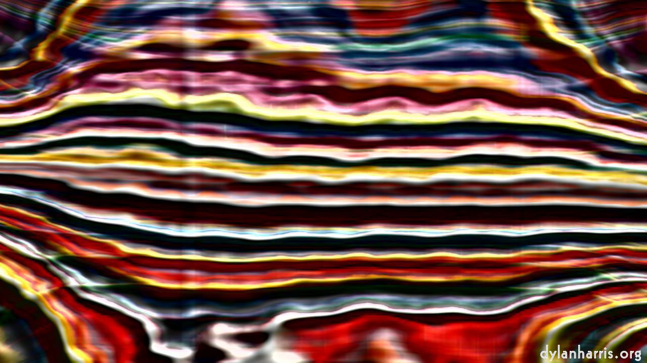 image: tg :: water&nbsp;zfall&nbsp;ex