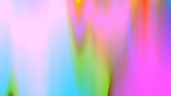 image: image from tg