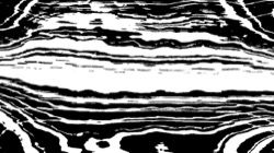 image: tg&nbsp;anim thumbnail