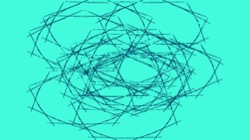 image: image from tg