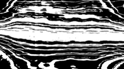 image: image from tg