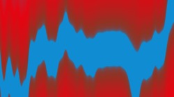 image: image from tg