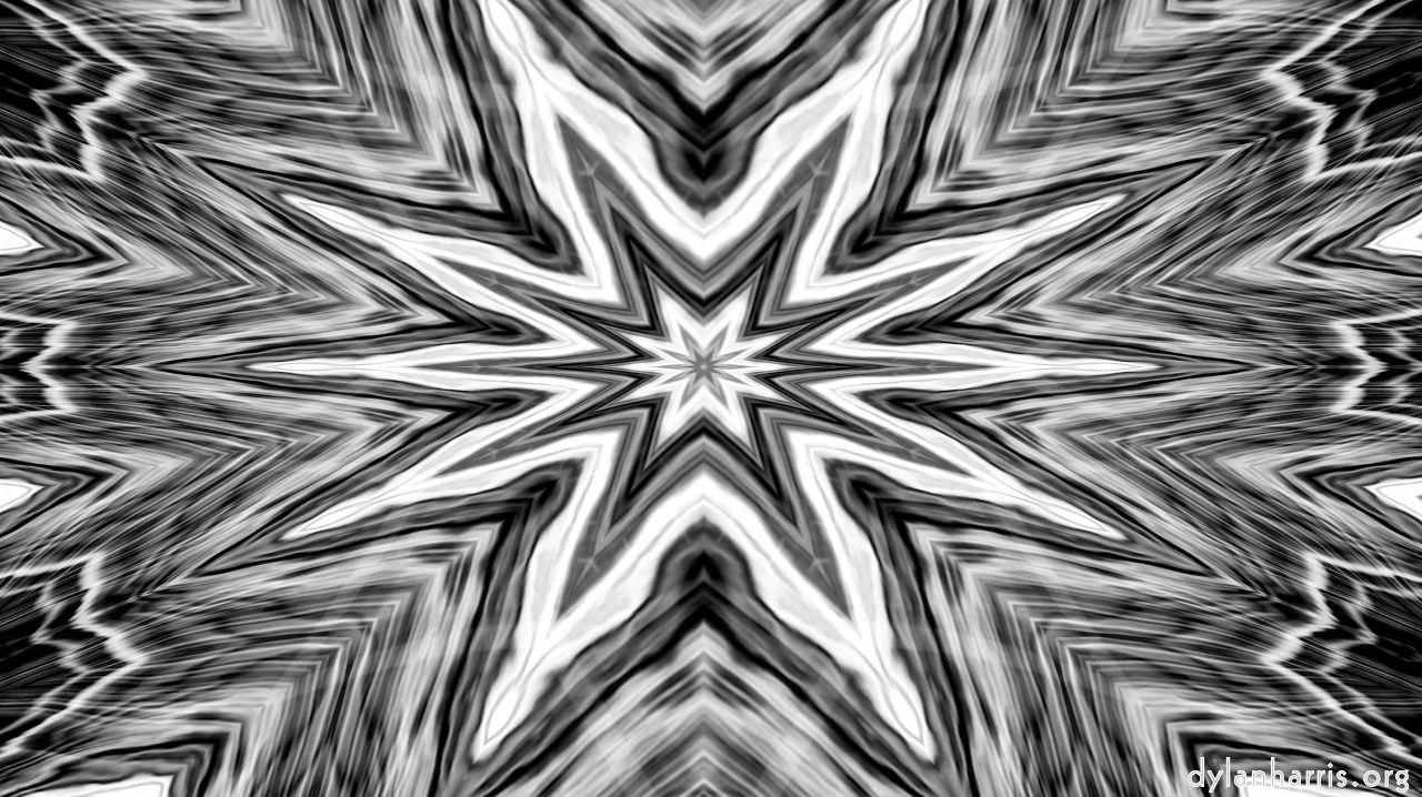 image: trouble :: at1