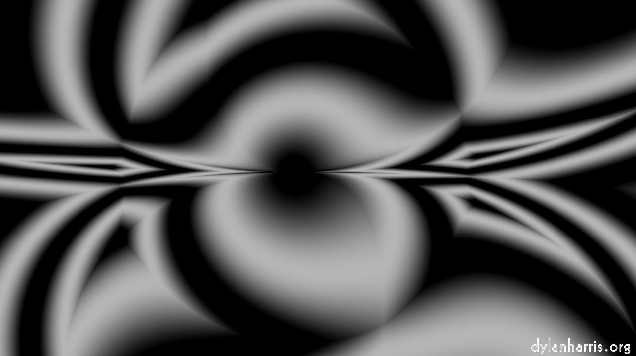 image: trouble :: at1a2