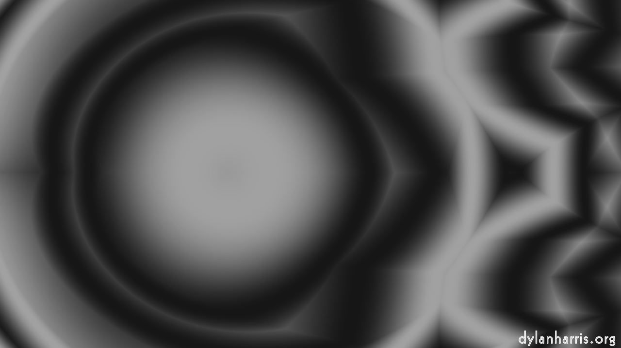 image: trouble :: at1a4