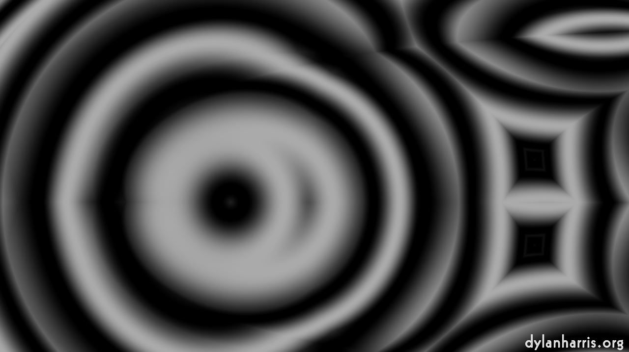 image: trouble :: at1a5