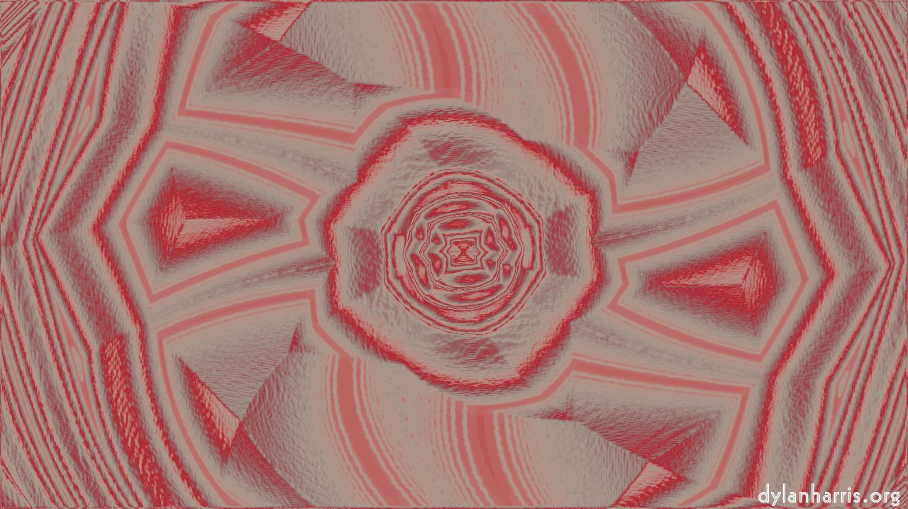 image: trouble :: at1a5d