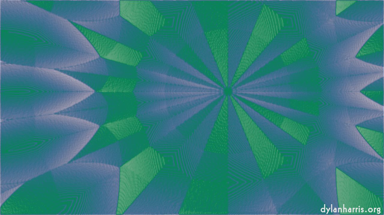 image: trouble :: at1a5e