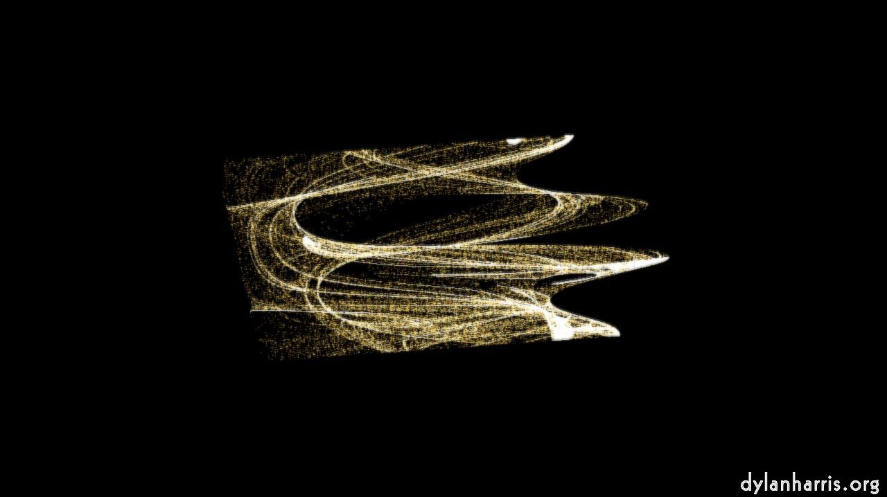 image: trouble :: at1h&nbsp;bad&nbsp;clip