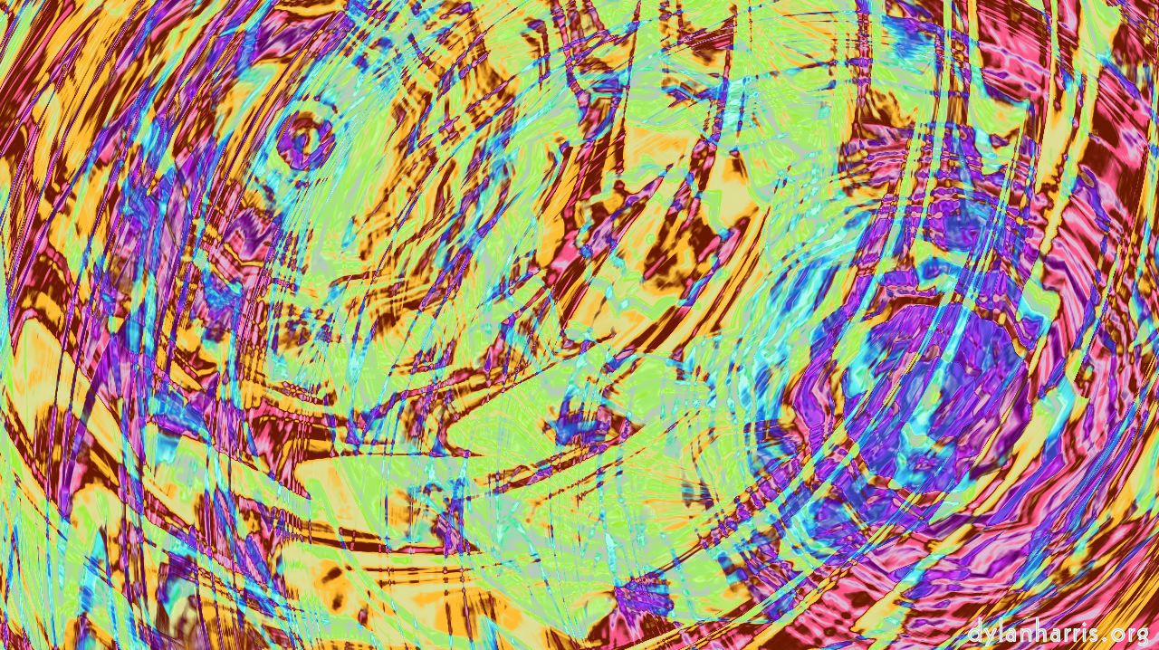 image: trouble :: at2a1