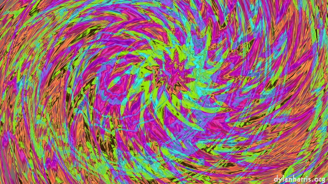 image: trouble :: at2a2