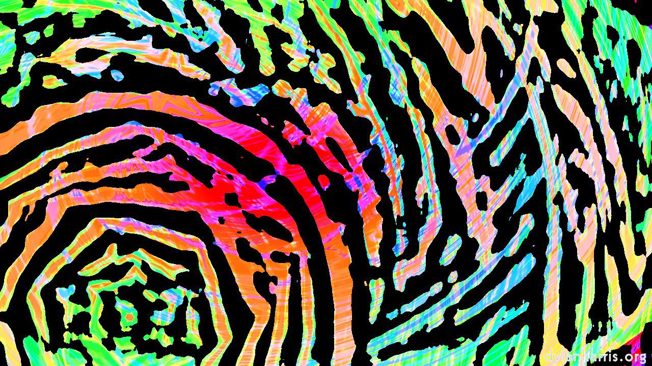 image: trouble :: at2a3