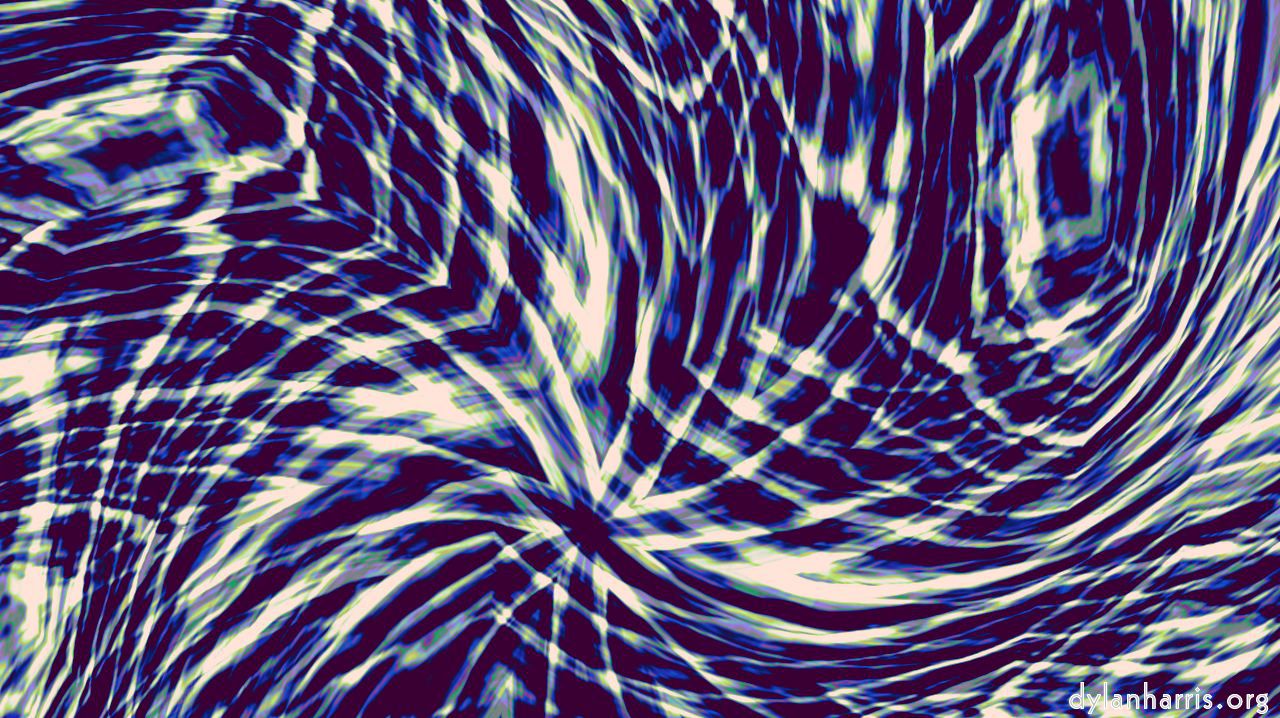 image: trouble :: at2a6