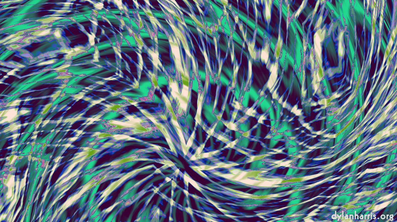 image: trouble :: at2a7