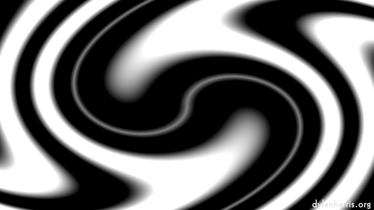 image: trouble :: at3