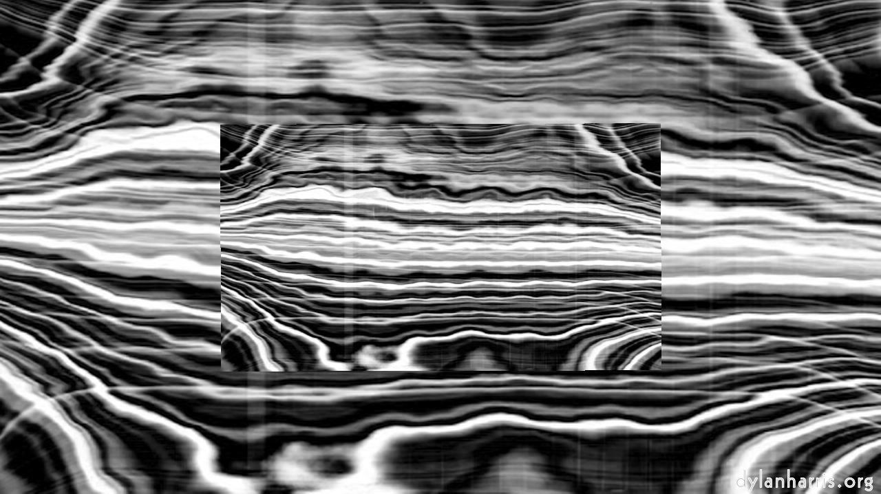 image: trouble :: at4b