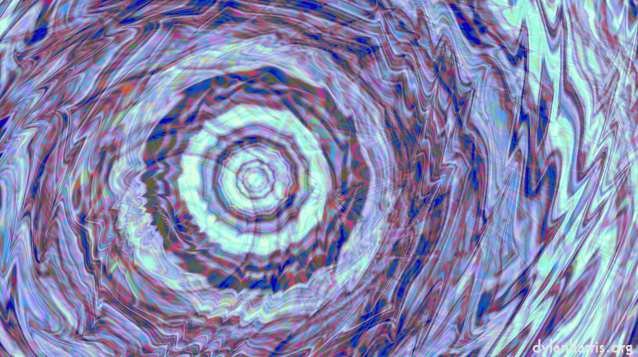 image: trouble :: at5a1