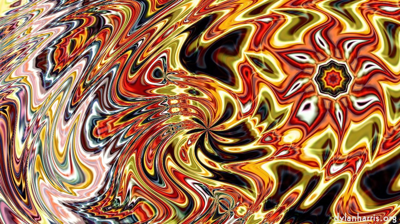 image: trouble :: at6a