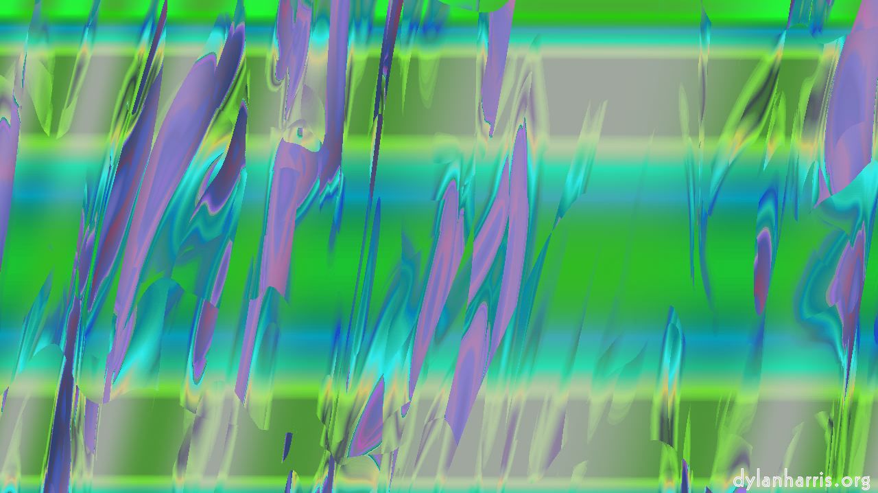 image: trouble :: bt1