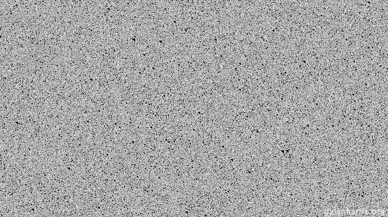 image: trouble :: gt2