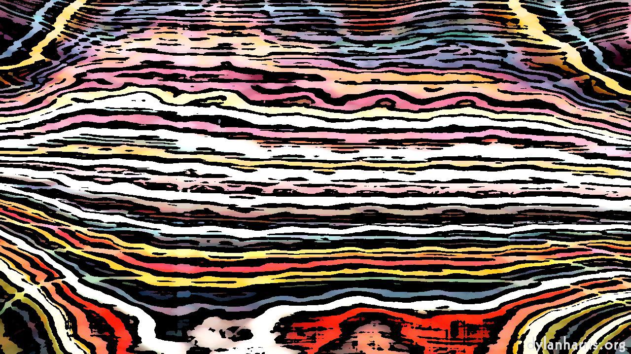 image: trouble :: ht1b