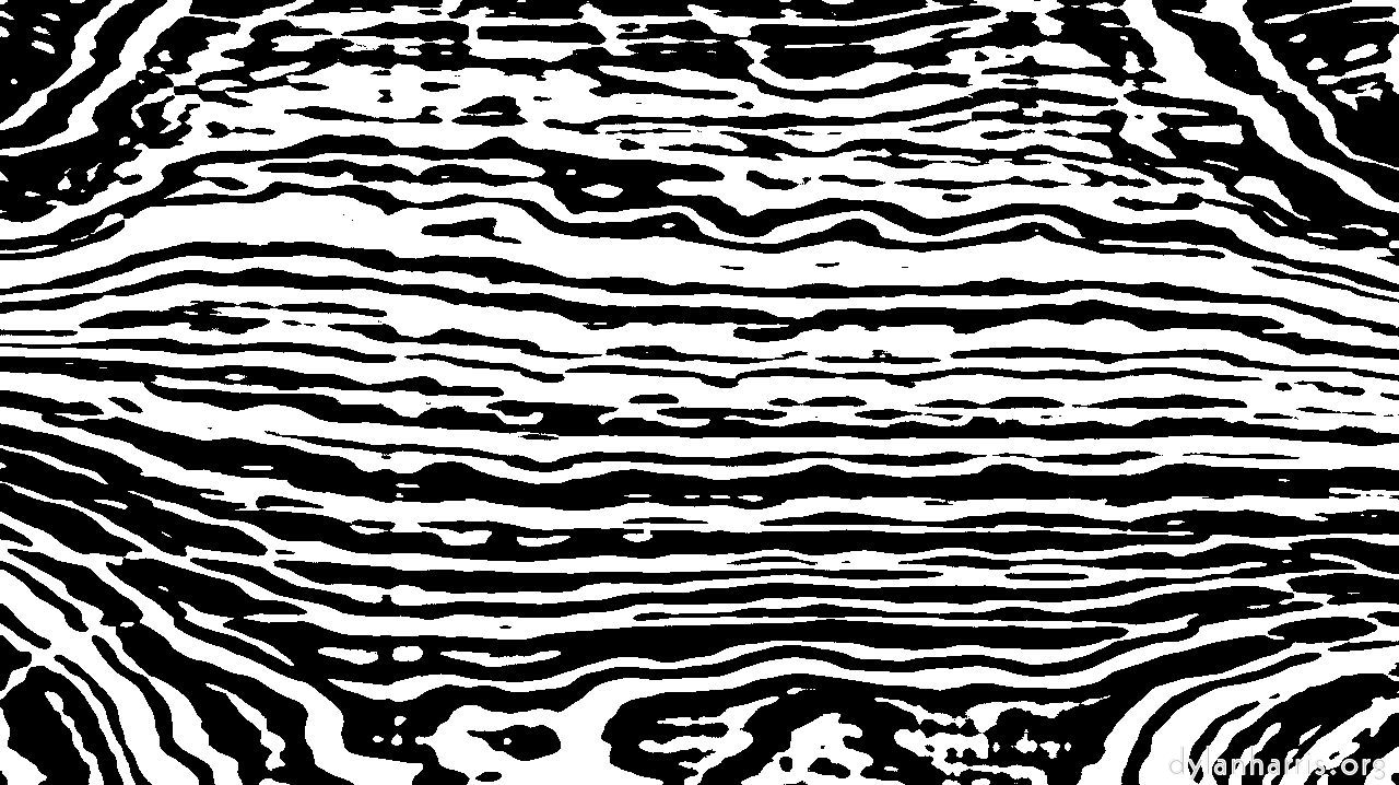 image: trouble :: ht1g