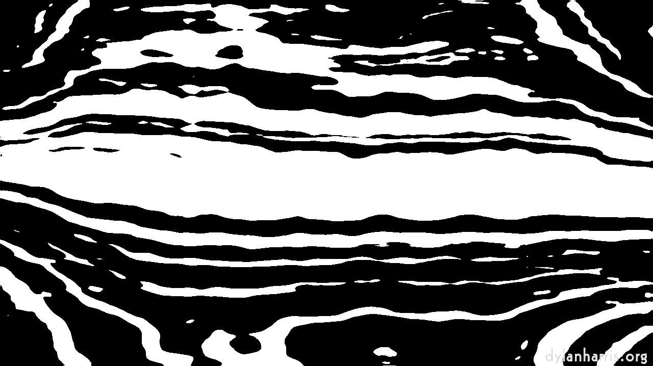 image: trouble :: ht1h