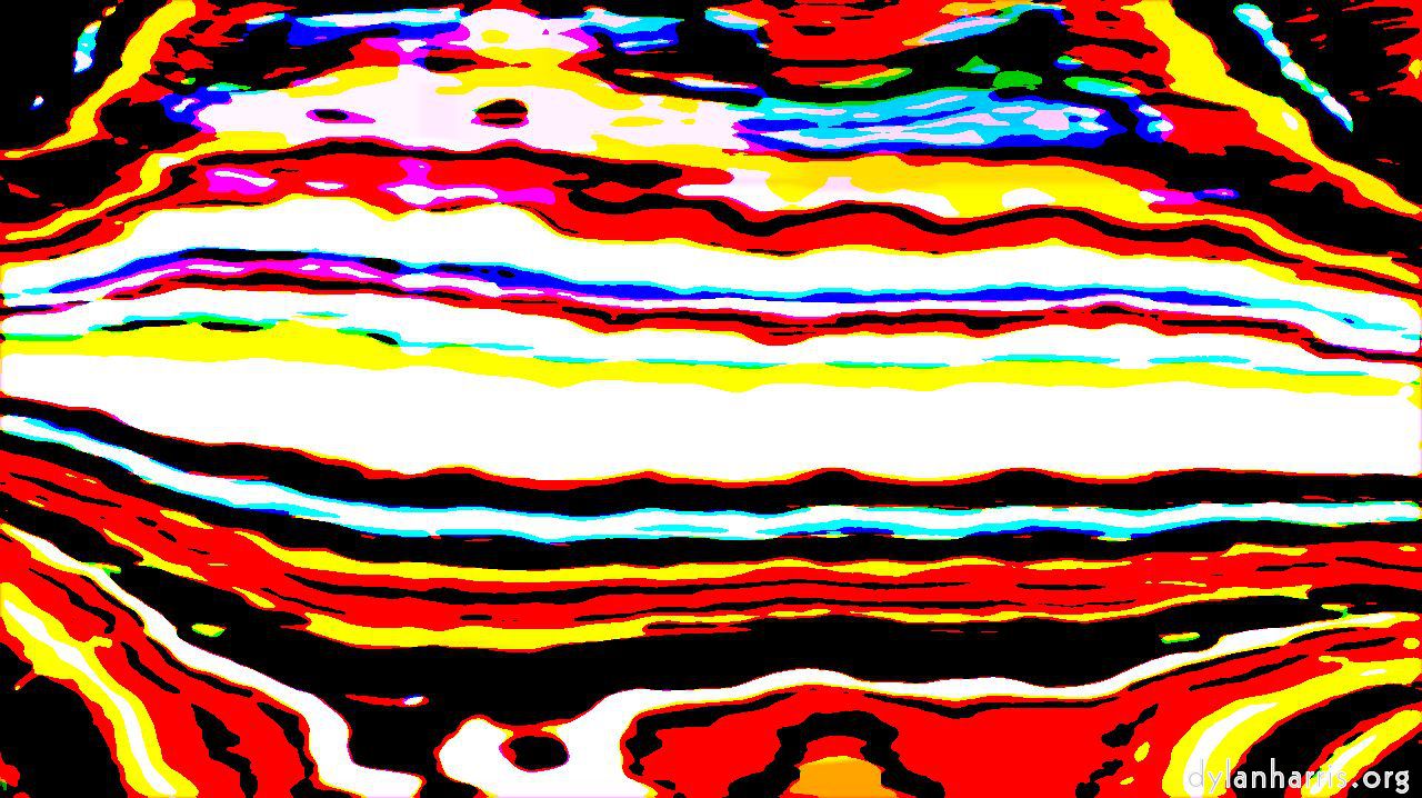 image: trouble :: ht1i