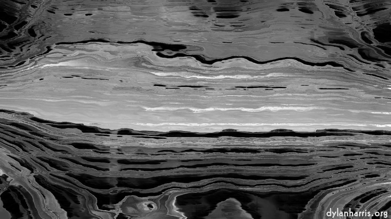 image: trouble :: jt2