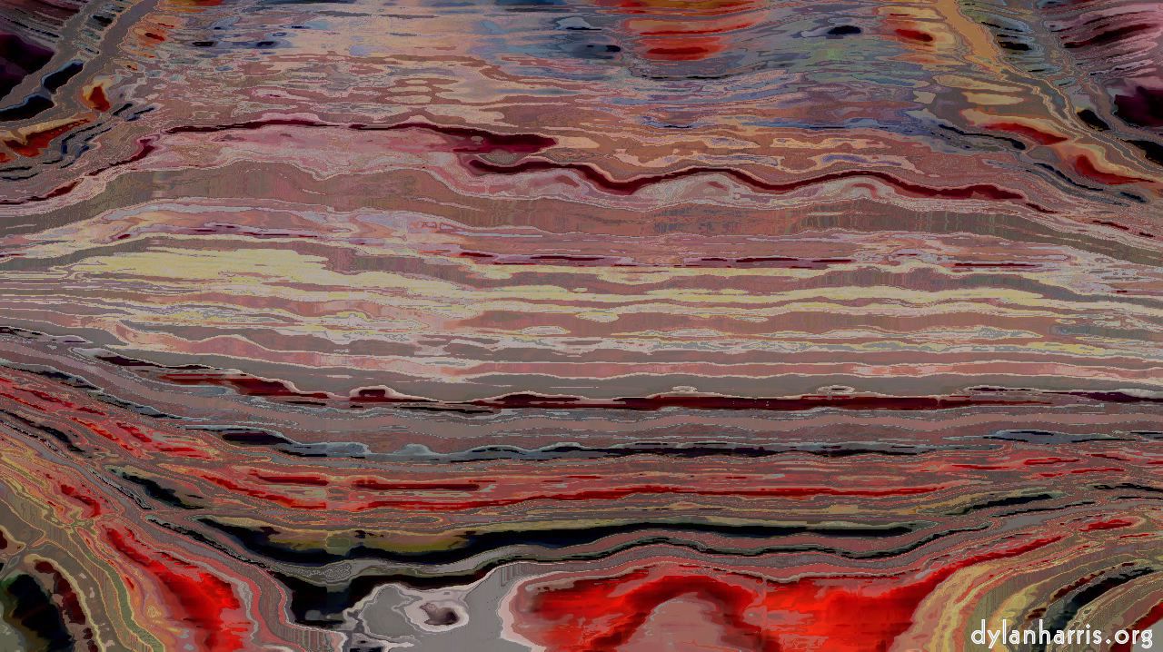 image: trouble :: jt2a